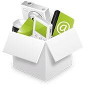 Orlando Design Company
