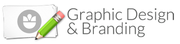 orlando_graphic_designD