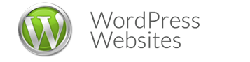 orlando_wordpress_websites