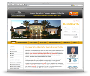 Windermere Financial Services