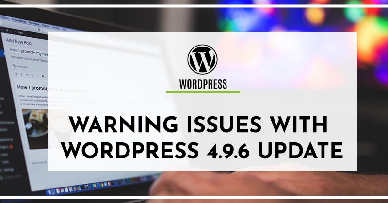 wordpress website maintenance services