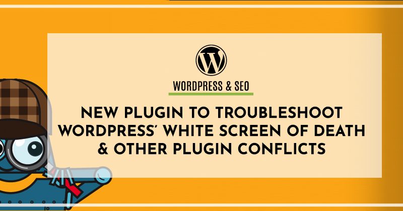Orlando Wordpress Company Web Design