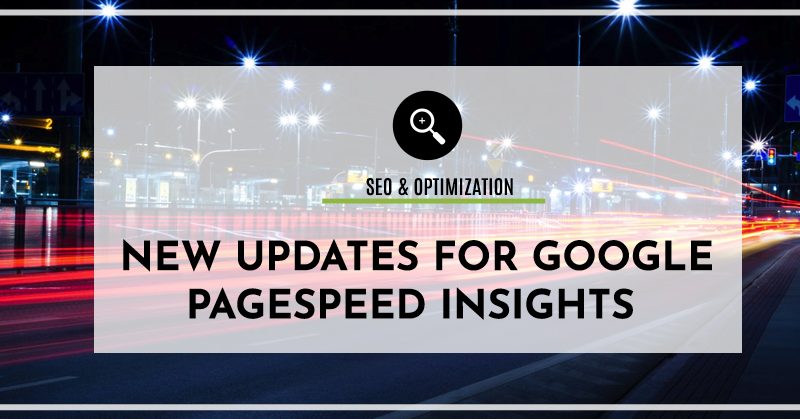 WordPress SEO Agency Orlando