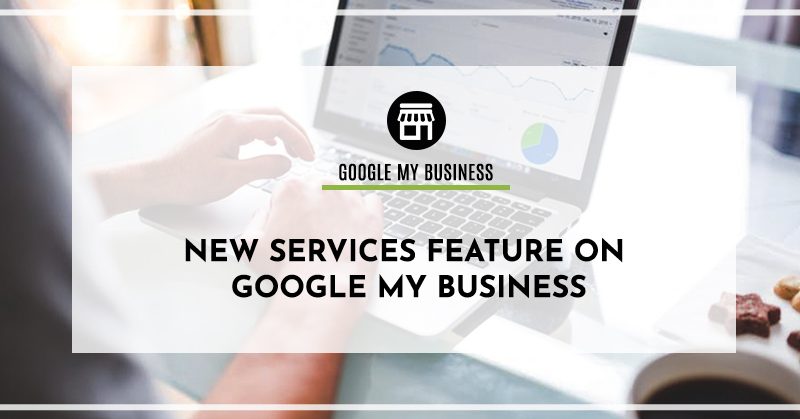 Orlando Marketing Company Google My Business