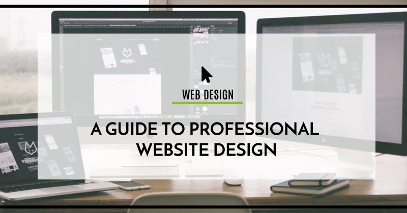 Orlando Web Design Company