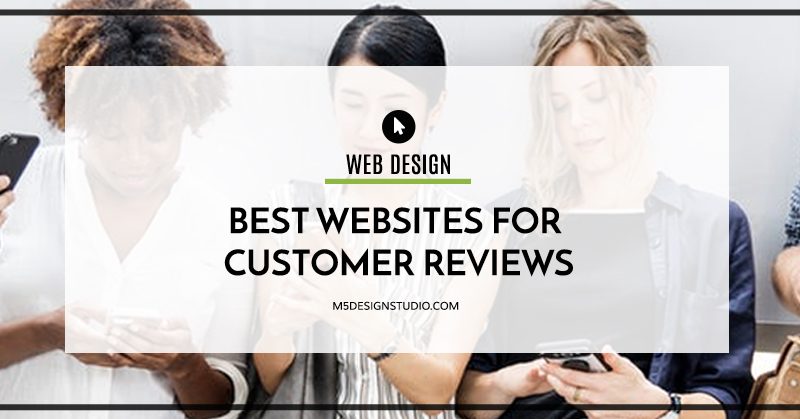 Orlando Web Design Customer Reviews
