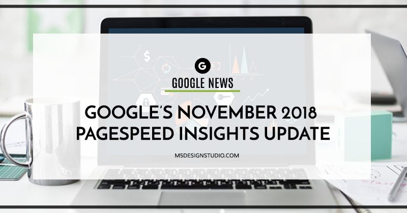Orlando Web Design Google Update