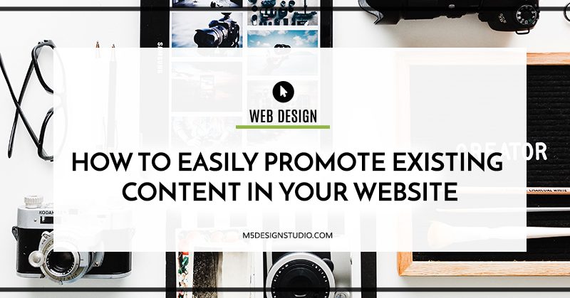 Web Contet image
