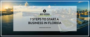 Orlando Florida website design companies