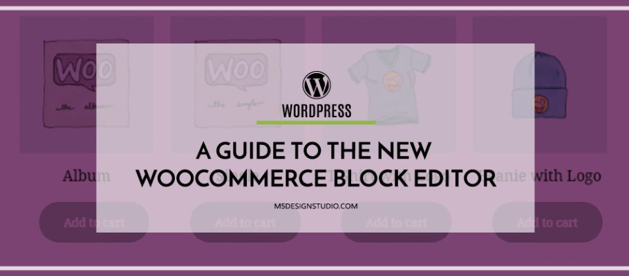 WooCommerce WordPress Websites Orlando Florida