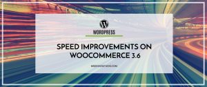 Orlando-WordPress-Developer for WooCommerce