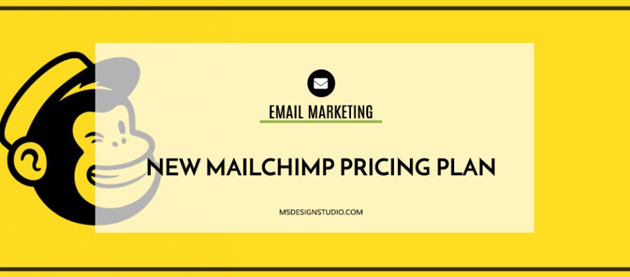 Orlando Digital Marketing MailChimp