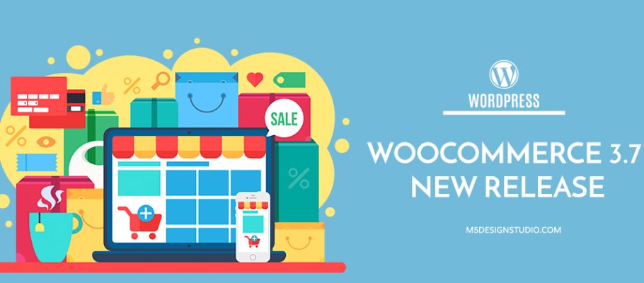 woocommerce-new-release-3.7
