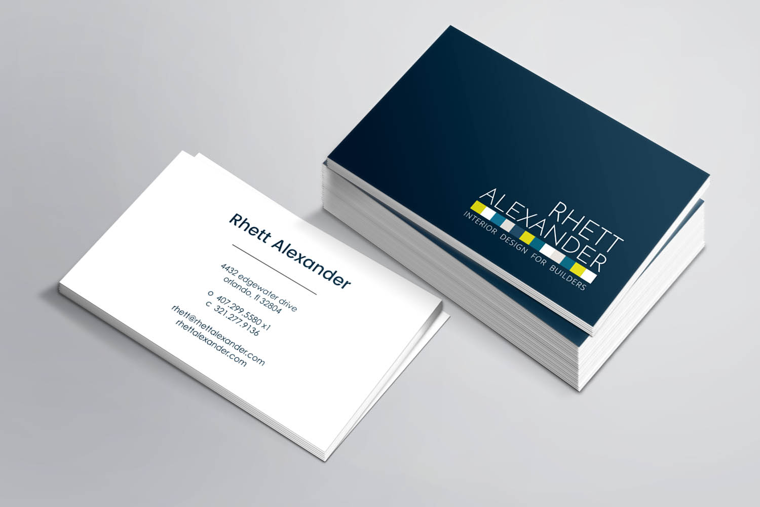 orlando-business-card-design-ra
