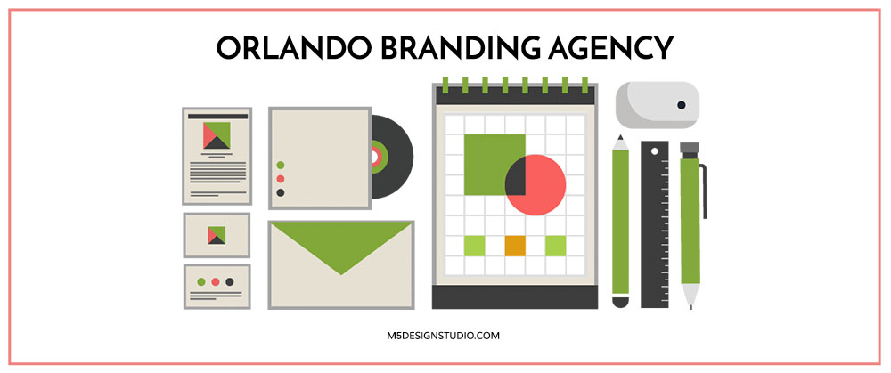 orlando branding agency