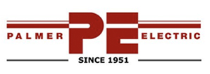 Orlando web design PEI logo