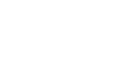 Orlando web design bmp logo
