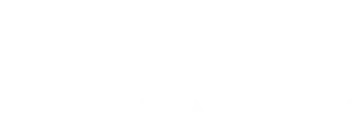 orlando web design sky logo