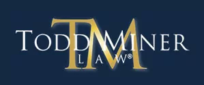 Orlando web design tm logo