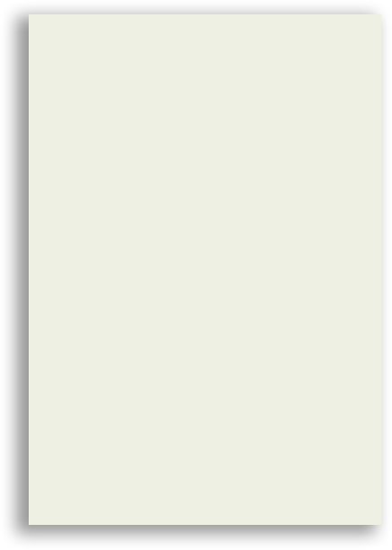 Paper
