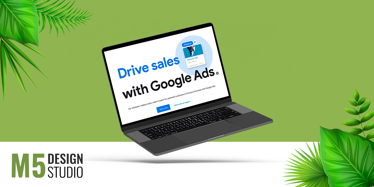 Digital Marketing Agency Orlando