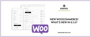 New Woocommerce Released Orlando