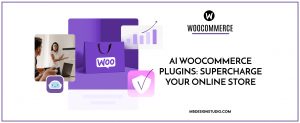 Ai Woocommerce Plugins Supercharge Your Online Store