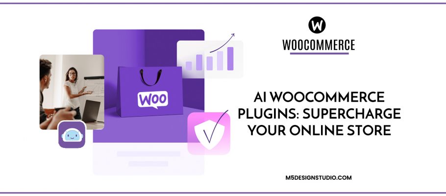Ai Woocommerce Plugins Supercharge Your Online Store