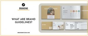 What Are Brand Guidelines?