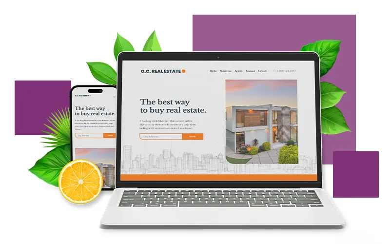 web developers orlando
