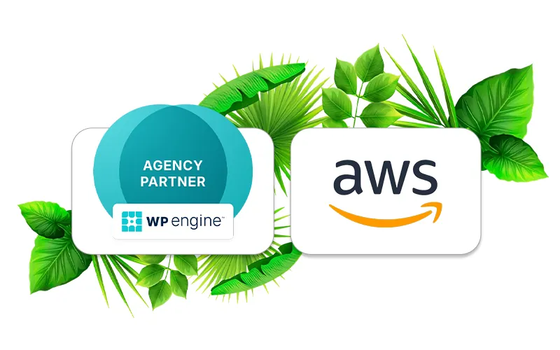 aws wpengine web hosting orlando aws wpengine web hosting orlando