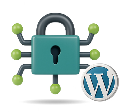 wordpress malware