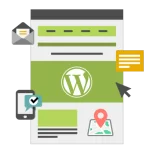 orlando wordpress themes