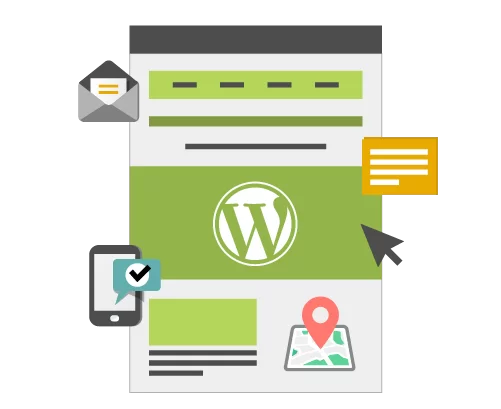 orlando wordpress themes