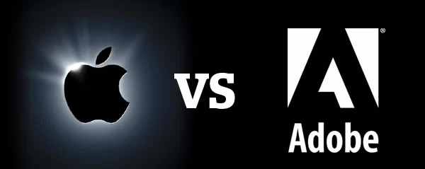 apple-adobe