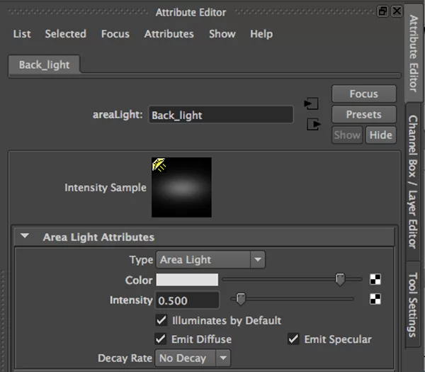 backlight_settings
