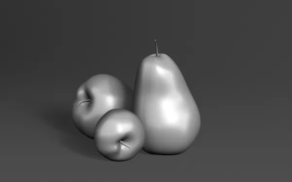 fill_light