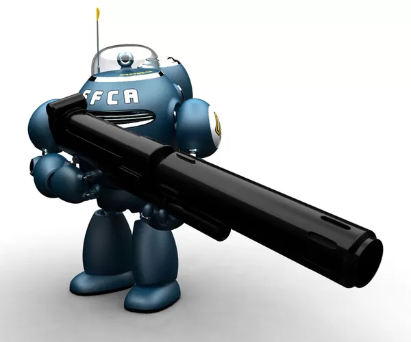 PD-BOT
