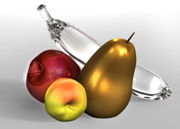 mental_ray_materials