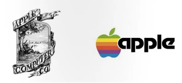 logo design orlando