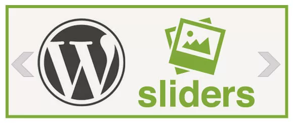 orlando-wordpress-design