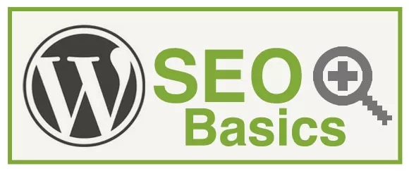 orlando wordpress websites