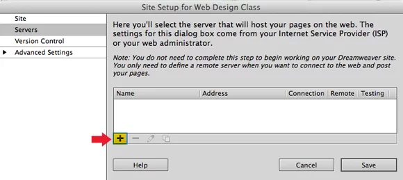 orlando_dreamweaver_new