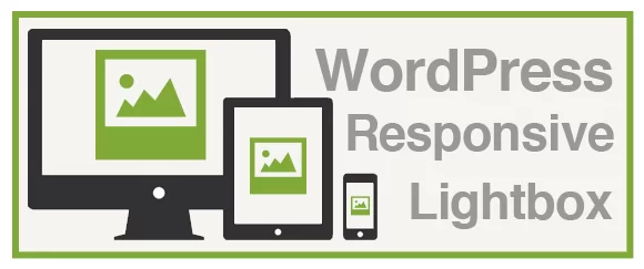Orlando Wordpress Design