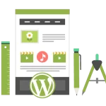 orlando portfolio websites