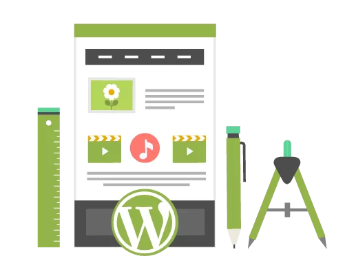 orlando portfolio websites