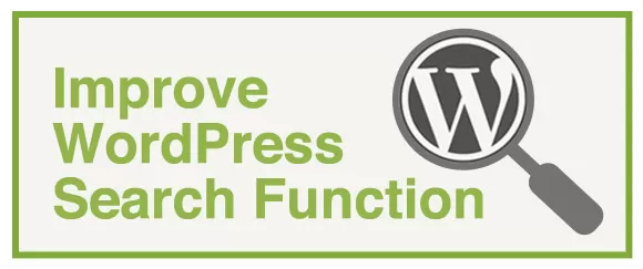 orlando wordpress designer