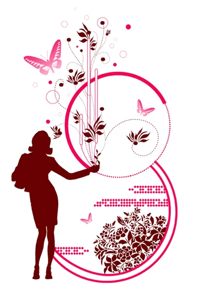 Nature Illustration