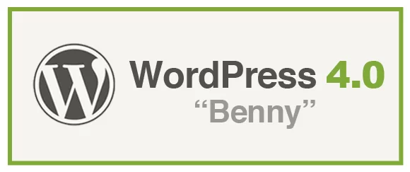 orlando wordpress 4.0