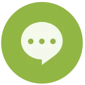 communication